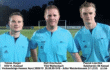 thm_SVS - Weidenhausen 26.8.09 10-SR.gif